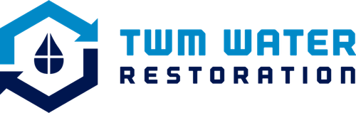 twm-water-restoration-of-austin-big-0