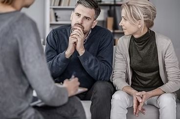 experienced-divorce-financial-analyst-for-divorce-support-big-0