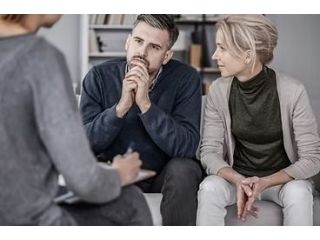 experienced-divorce-financial-analyst-for-divorce-support-small-0