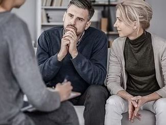experienced-divorce-financial-analyst-for-divorce-support