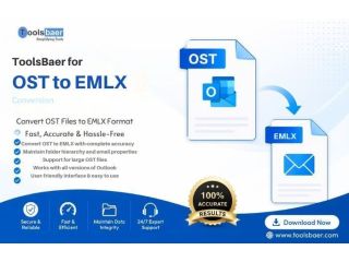 export-ost-emails-to-emlx-format-without-errors-with-toolsbaer-small-0
