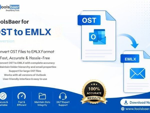 export-ost-emails-to-emlx-format-without-errors-with-toolsbaer