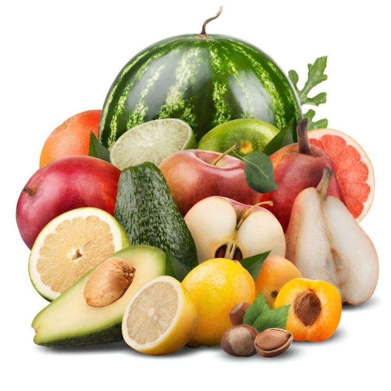 best-nutritionist-in-westport-ct-big-0