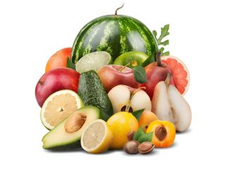 best-nutritionist-in-westport-ct-small-0