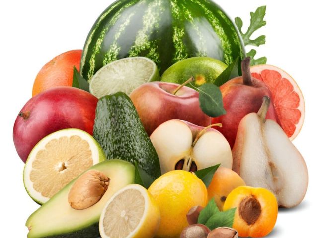 best-nutritionist-in-westport-ct