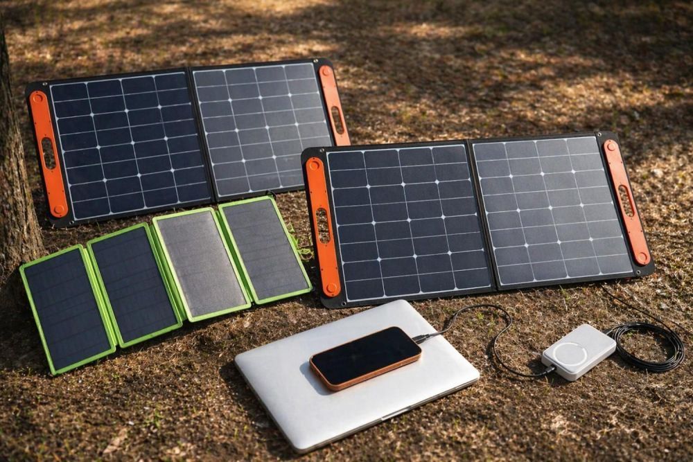 solar-charger-vs-power-bank-best-for-outdoor-trips-big-0
