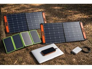 solar-charger-vs-power-bank-best-for-outdoor-trips-small-0