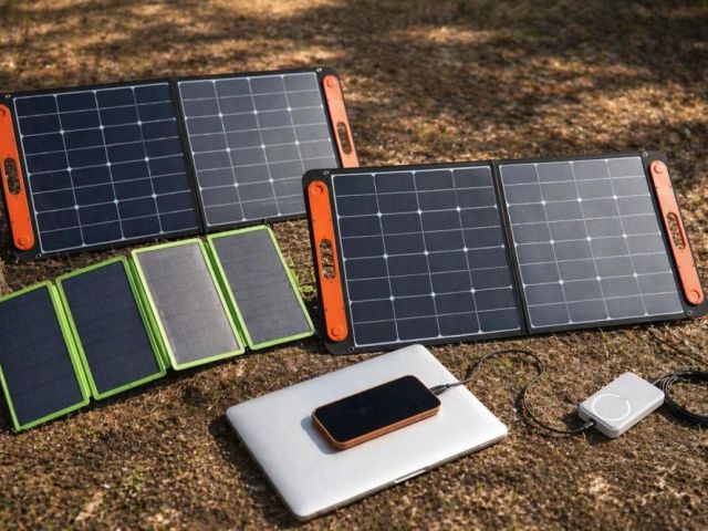 solar-charger-vs-power-bank-best-for-outdoor-trips