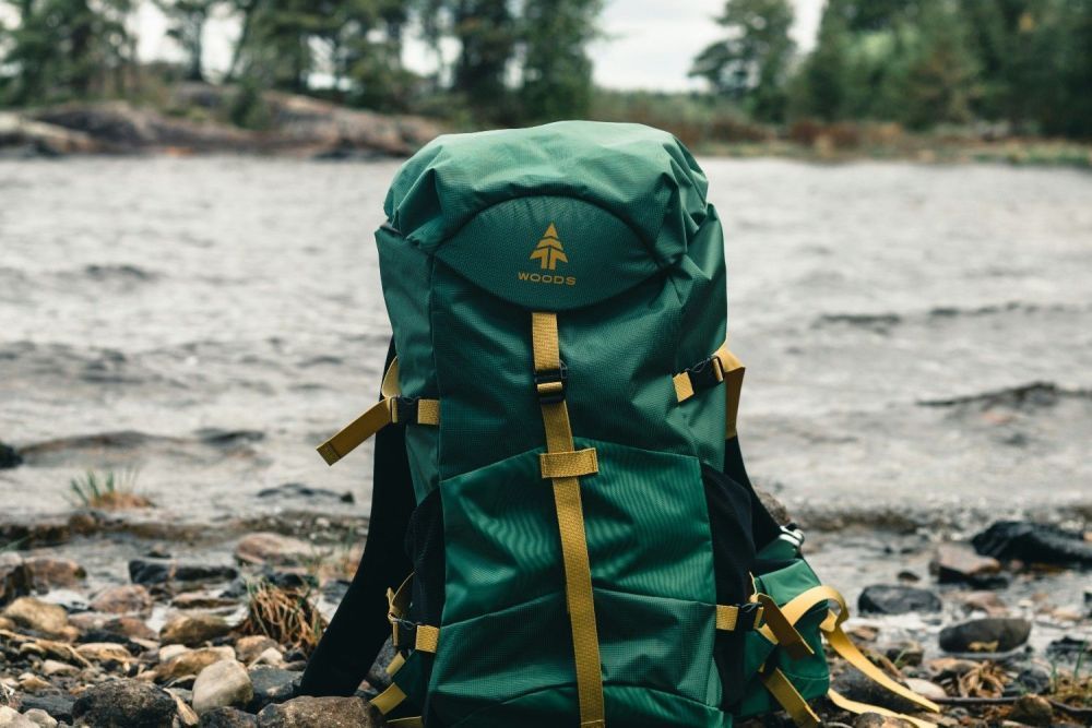 best-hiking-backpacks-under-100-big-0