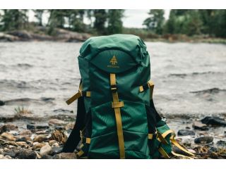 best-hiking-backpacks-under-100-small-0