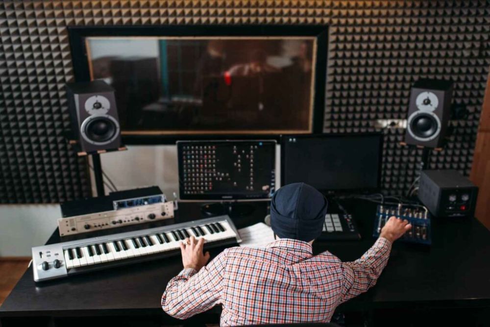 create-unique-sounds-that-define-your-signature-big-0