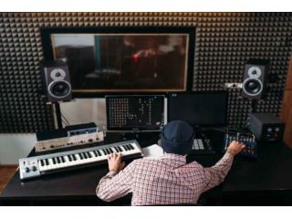 create-unique-sounds-that-define-your-signature-small-0