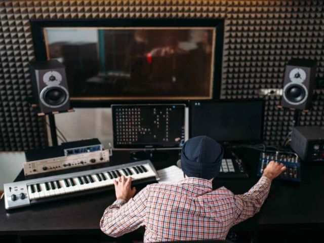 create-unique-sounds-that-define-your-signature