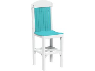 luxcraft-recycled-plastic-classic-side-chair-bar-height-small-0