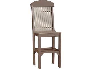 luxcraft-recycled-plastic-classic-side-chair-bar-height-small-1