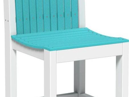luxcraft-recycled-plastic-classic-side-chair-bar-height