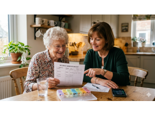 castle-pines-home-care-small-0