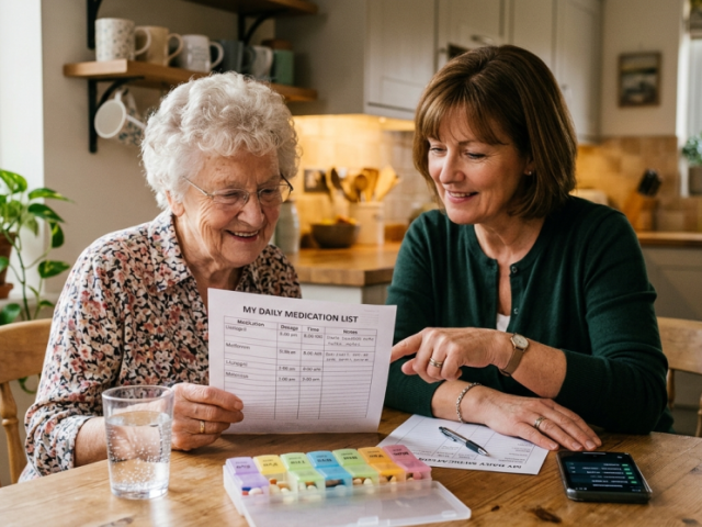 castle-pines-home-care