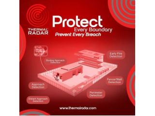 is-your-perimeter-security-system-smart-and-intelligent-small-0