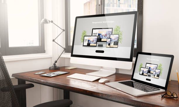 baltimore-web-development-big-0