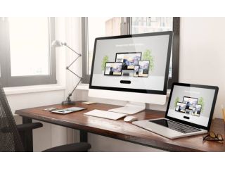 baltimore-web-development-small-0