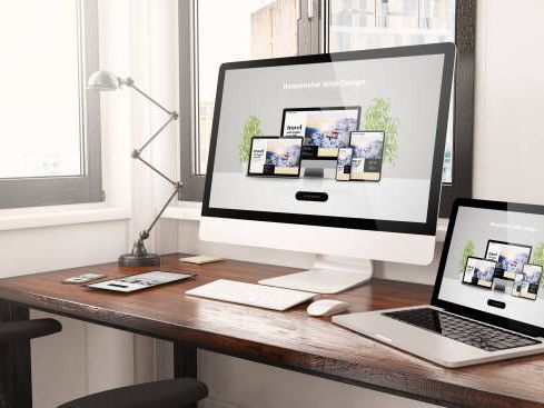 baltimore-web-development