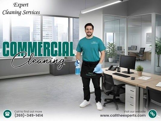 commercial-cleaning-janitorial-kalamazoo-mi-big-0