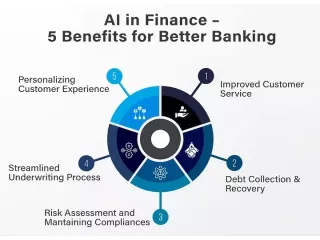 system-thinking-in-insurance-and-banking-for-real-small-0