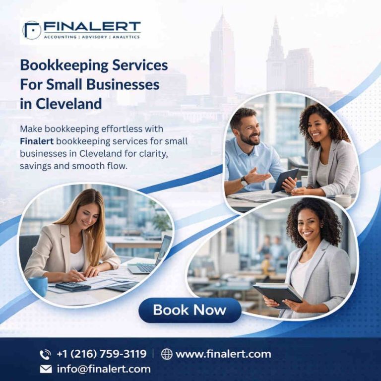 bookkeeping-services-for-small-businesses-in-cleveland-usa-big-0