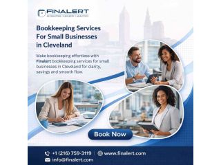 bookkeeping-services-for-small-businesses-in-cleveland-usa-small-0