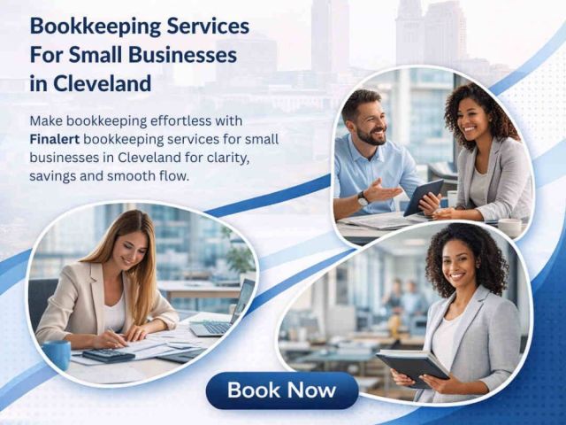 bookkeeping-services-for-small-businesses-in-cleveland-usa