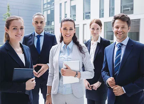 anthropic-partners-built-for-enterprise-reality-big-0