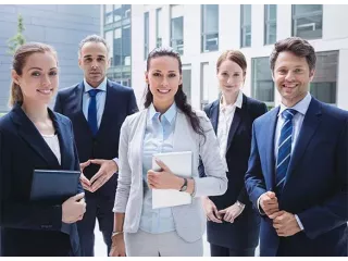 anthropic-partners-built-for-enterprise-reality-small-0