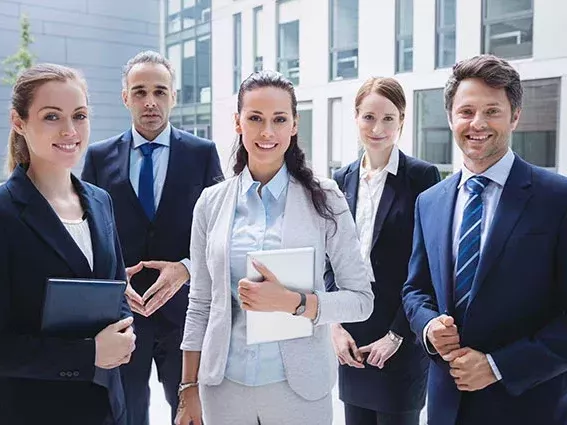 anthropic-partners-built-for-enterprise-reality