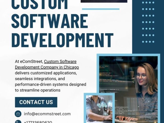 custom-software-development-company-in-chicago-ecomstreet