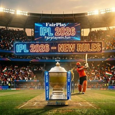 fairplay-id-and-get-id-for-online-cricket-ipl-2026-big-0