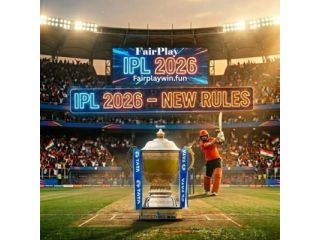 fairplay-id-and-get-id-for-online-cricket-ipl-2026-small-0