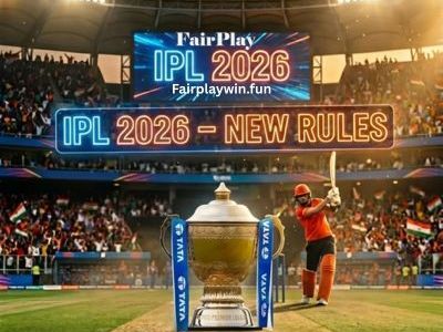 fairplay-id-and-get-id-for-online-cricket-ipl-2026