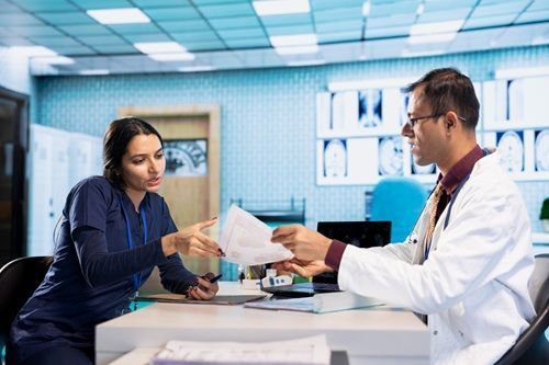 caqh-attestation-and-maintenance-services-big-0
