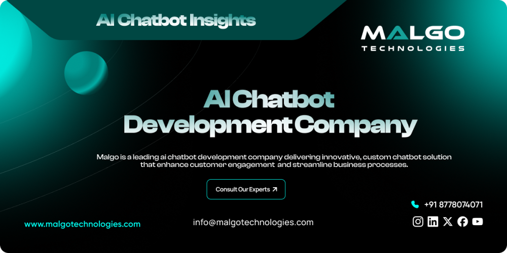 ai-chatbot-development-company-for-smart-automation-solutions-big-0