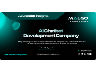 ai-chatbot-development-company-for-smart-automation-solutions-small-0