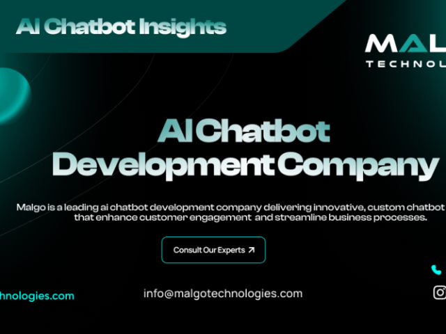 ai-chatbot-development-company-for-smart-automation-solutions