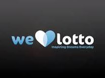 play-euromillions-online