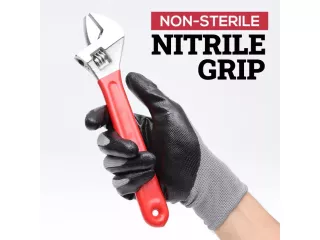 buy-nitrile-coated-work-gloves-for-automotive-and-carpentry-small-0
