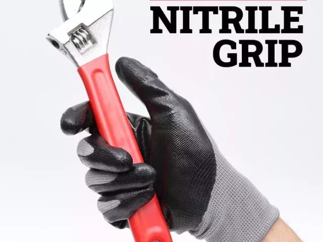 buy-nitrile-coated-work-gloves-for-automotive-and-carpentry