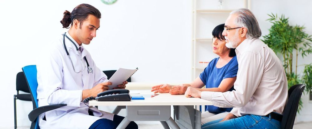 trusted-family-medical-clinic-for-fast-quality-care-big-0