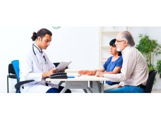 trusted-family-medical-clinic-for-fast-quality-care-small-0