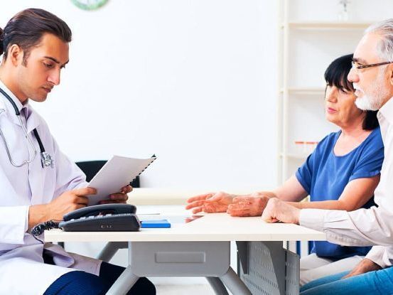 trusted-family-medical-clinic-for-fast-quality-care