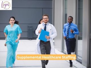 why-facilities-rely-on-supplemental-healthcare-staffing-small-0