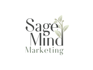 seo-company-in-long-beach-sage-mind-marketing-small-0